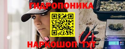 дурь Гусиноозёрск