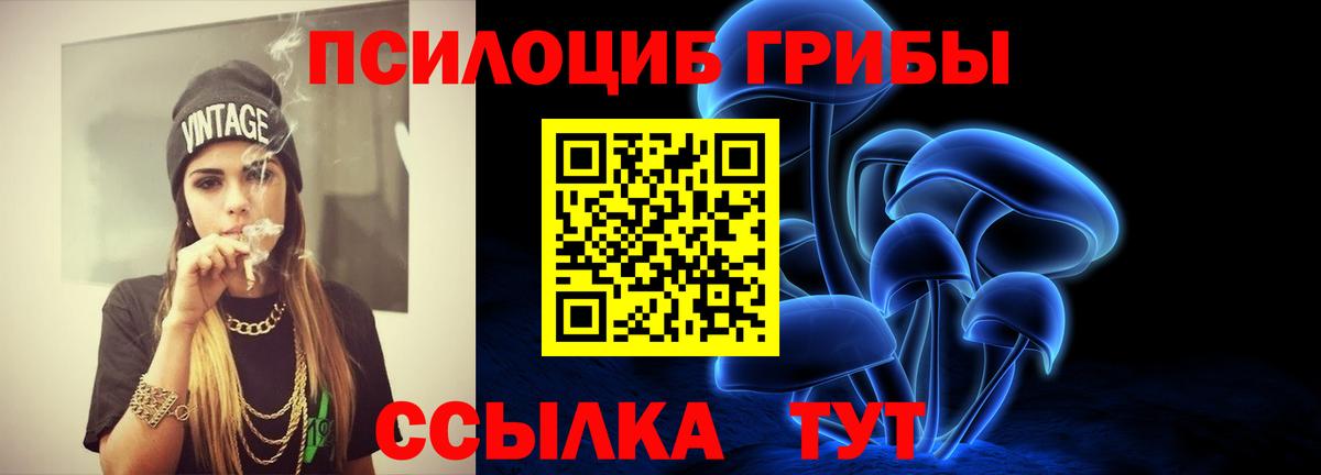 Нальчик  Псилоцибиновые грибы ЛСД  Вход с VPN  Галлюциногенные грибы MAGIC MUSHROOMS 